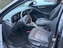 Kia Niro Hybrid 1.6 GDi 141PK DynamicLine Automaat + 16"/ Navi/ Clima/ Cruise/ Camera/ CarPlay/ Trekhaak/ NL auto