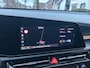 Kia Niro Hybrid 1.6 GDi 141PK DynamicLine Automaat + 16"/ Navi/ Clima/ Cruise/ Camera/ CarPlay/ Trekhaak/ NL auto
