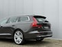 Volvo V60 T6 Plug-in hybrid AWD AUT8 Plus Bright | Super Deal | Panoramadak | Stoel- & Stuurwielverwarming | Premium audio by Harman Kardon | 20” lichtmetalen velgen | All-season banden | Sportstoelen | Elektrisch bedienbare voorstoelen met geheugen