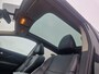Nissan Qashqai 1.2 Tekna Automaat Leder, Panoramadak 360 Camera