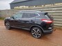 Nissan Qashqai 1.2 Tekna Automaat Leder, Panoramadak 360 Camera