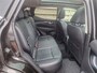 Nissan Qashqai 1.2 Tekna Automaat Leder, Panoramadak 360 Camera