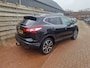 Nissan Qashqai 1.2 Tekna Automaat Leder, Panoramadak 360 Camera