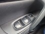 Nissan Qashqai 1.2 Tekna Automaat Leder, Panoramadak 360 Camera