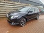 Nissan Qashqai 1.2 Tekna Automaat Leder, Panoramadak 360 Camera