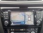 Nissan Qashqai 1.2 Tekna Automaat Leder, Panoramadak 360 Camera