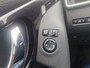 Nissan Qashqai 1.2 Tekna Automaat Leder, Panoramadak 360 Camera