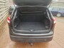 Nissan Qashqai 1.2 Tekna Automaat Leder, Panoramadak 360 Camera