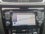 Nissan Qashqai 1.2 Tekna Automaat Leder, Panoramadak 360 Camera