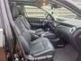 Nissan Qashqai 1.2 Tekna Automaat Leder, Panoramadak 360 Camera