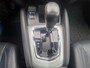 Nissan Qashqai 1.2 Tekna Automaat Leder, Panoramadak 360 Camera