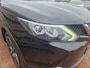 Nissan Qashqai 1.2 Tekna Automaat Leder, Panoramadak 360 Camera