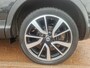 Nissan Qashqai 1.2 Tekna Automaat Leder, Panoramadak 360 Camera