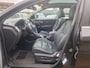 Nissan Qashqai 1.2 Tekna Automaat Leder, Panoramadak 360 Camera