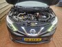 Nissan Qashqai 1.2 Tekna Automaat Leder, Panoramadak 360 Camera