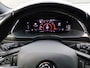 Skoda Superb Combi 1.5 TSI ACT Sportline Business 1e EIGENAAR! DEALERONDERHOUDEN! CARPLAY/ANDROID! MEMORYSEAT! STOELVERWARMING! TREKHAAK!