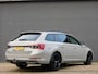 Skoda Superb Combi 1.5 TSI ACT Sportline Business 1e EIGENAAR! DEALERONDERHOUDEN! CARPLAY/ANDROID! MEMORYSEAT! STOELVERWARMING! TREKHAAK!