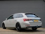 Skoda Superb Combi 1.5 TSI ACT Sportline Business 1e EIGENAAR! DEALERONDERHOUDEN! CARPLAY/ANDROID! MEMORYSEAT! STOELVERWARMING! TREKHAAK!