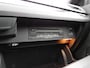 Skoda Superb Combi 1.5 TSI ACT Sportline Business 1e EIGENAAR! DEALERONDERHOUDEN! CARPLAY/ANDROID! MEMORYSEAT! STOELVERWARMING! TREKHAAK!