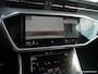 Audi A6 Avant 50 TFSI e 300pk Quattro S-Line Edition | Full LED | Adaptive cruise | Trekhaak