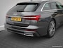 Audi A6 Avant 50 TFSI e 300pk Quattro S-Line Edition | Full LED | Adaptive cruise | Trekhaak