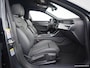 Audi A6 Avant 50 TFSI e 300pk Quattro S-Line Edition | Full LED | Adaptive cruise | Trekhaak