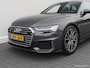 Audi A6 Avant 50 TFSI e 300pk Quattro S-Line Edition | Full LED | Adaptive cruise | Trekhaak