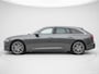 Audi A6 Avant 50 TFSI e 300pk Quattro S-Line Edition | Full LED | Adaptive cruise | Trekhaak