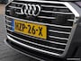 Audi A6 Avant 50 TFSI e 300pk Quattro S-Line Edition | Full LED | Adaptive cruise | Trekhaak