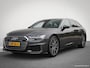 Audi A6 Avant 50 TFSI e 300pk Quattro S-Line Edition | Full LED | Adaptive cruise | Trekhaak