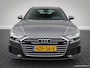 Audi A6 Avant 50 TFSI e 300pk Quattro S-Line Edition | Full LED | Adaptive cruise | Trekhaak