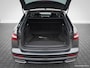 Audi A6 Avant 50 TFSI e 300pk Quattro S-Line Edition | Full LED | Adaptive cruise | Trekhaak