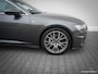 Audi A6 Avant 50 TFSI e 300pk Quattro S-Line Edition | Full LED | Adaptive cruise | Trekhaak