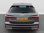 Audi A6 Avant 50 TFSI e 300pk Quattro S-Line Edition | Full LED | Adaptive cruise | Trekhaak