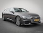 Audi A6 Avant 50 TFSI e 300pk Quattro S-Line Edition | Full LED | Adaptive cruise | Trekhaak