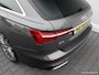 Audi A6 Avant 50 TFSI e 300pk Quattro S-Line Edition | Full LED | Adaptive cruise | Trekhaak
