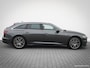 Audi A6 Avant 50 TFSI e 300pk Quattro S-Line Edition | Full LED | Adaptive cruise | Trekhaak