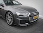Audi A6 Avant 50 TFSI e 300pk Quattro S-Line Edition | Full LED | Adaptive cruise | Trekhaak
