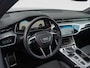 Audi A6 Avant 50 TFSI e 300pk Quattro S-Line Edition | Full LED | Adaptive cruise | Trekhaak