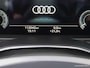 Audi A6 Avant 50 TFSI e 300pk Quattro S-Line Edition | Full LED | Adaptive cruise | Trekhaak