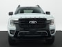 Ford Ranger Stormtrak Double Cab 2.3 279 pk PHEV Elektrische Rollertop | Stoel- en stuurverwarming | Trekhaak |
