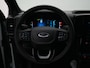 Ford Ranger Stormtrak Double Cab 2.3 279 pk PHEV Elektrische Rollertop | Stoel- en stuurverwarming | Trekhaak |
