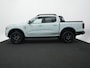 Ford Ranger Stormtrak Double Cab 2.3 279 pk PHEV Elektrische Rollertop | Stoel- en stuurverwarming | Trekhaak |