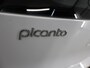 Kia Picanto 1.0 DPi DynamicLine | Apple Carplay/Android Auto | Airco | Cruise Control | Parkeercamera |