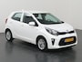 Kia Picanto 1.0 DPi DynamicLine | Apple Carplay/Android Auto | Airco | Cruise Control | Parkeercamera |