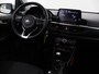 Kia Picanto 1.0 DPi DynamicLine | Apple Carplay/Android Auto | Airco | Cruise Control | Parkeercamera |