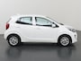 Kia Picanto 1.0 DPi DynamicLine | Apple Carplay/Android Auto | Airco | Cruise Control | Parkeercamera |