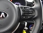 Kia Picanto 1.0 DPi DynamicLine | Apple Carplay/Android Auto | Airco | Cruise Control | Parkeercamera |