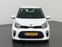 Kia Picanto 1.0 DPi DynamicLine | Apple Carplay/Android Auto | Airco | Cruise Control | Parkeercamera |