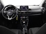 Kia Picanto 1.0 DPi DynamicLine | Apple Carplay/Android Auto | Airco | Cruise Control | Parkeercamera |